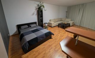 Apartment near the lake - 9