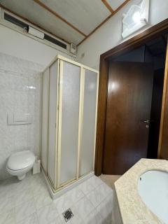 Villa - 7