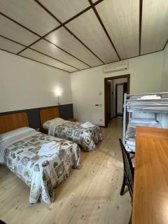 Villa - 6