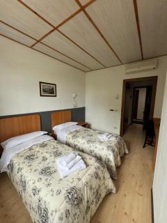 Villa - 1