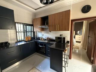 Dream Property Solutions-Silverest - 4