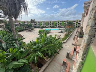 Holiday Properties Moradias Green - 0