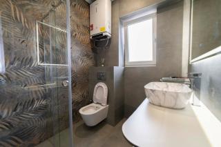 Lux Apartment Amina - Top Location & Stunning View - 7