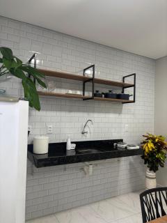 Residencial Magalhães - 6