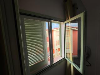 Holiday Properties Moradias Green - 1