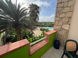 Holiday Properties Moradias Green - 2
