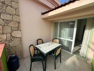 Holiday Properties Moradias Green - 3
