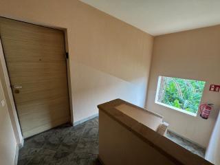 Holiday Properties Moradias Green - 5