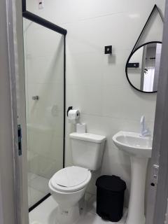 Residencial Magalhães - 8