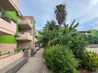 Holiday Properties Moradias Green - 6