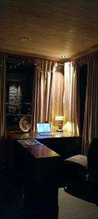 Trysil 豪华全新小木屋住宿 - 1