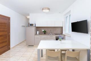 Apartments Villa Nina 3 - 3