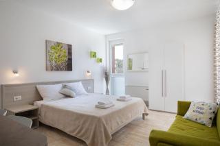 Apartments Villa Nina 3 - 7