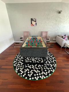 Cityscape Loft Hannover - 216qm - 5
