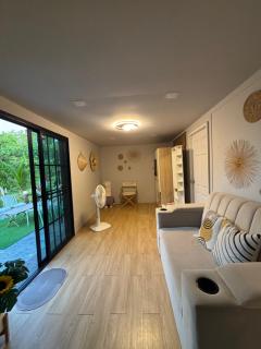 Cana Garden House 1 โฮมสเตย์ - 2