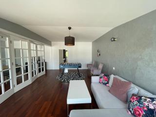 Cityscape Loft Hannover - 216qm 15 Personen - 8