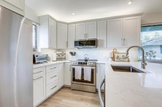 Home with Pool and Hilton Resort Beach Club Access! - 1