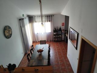 El Torreón - 6