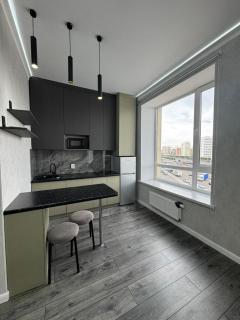 Comfort Astana - 4