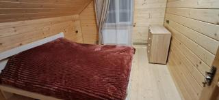 Home Komfort - 7