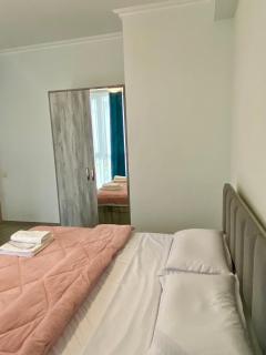 Sweet Apartment For Daily Rent - 3