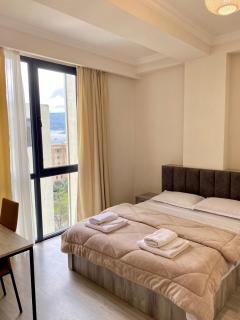 Sweet Apartment For Daily Rent - 8