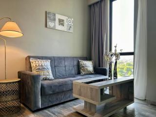 Sweet Apartment For Daily Rent - 0