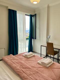 Sweet Apartment For Daily Rent - 2