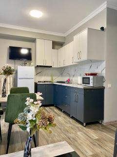 Sweet Apartment For Daily Rent - 9
