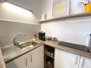 Appartement Veynes - 8