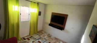 M44House - 6
