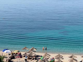 Maraci bech Himare - 1