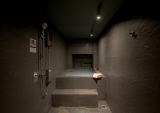 VANA Homestay - 7