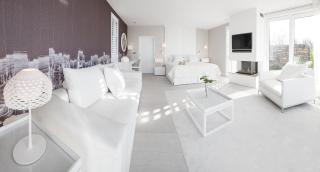 Gilpin Hotel & Lake House - Bowness-on-Windermere - 7