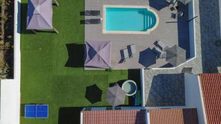 Marisol Village - 7