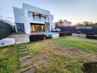 VLAP Residence - 0