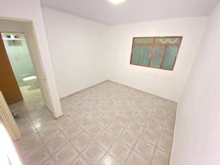 AptdoDanilo - 4