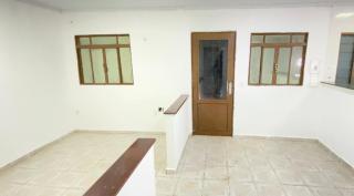 AptdoDanilo - 3