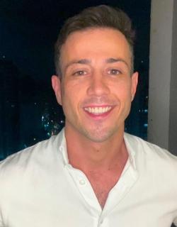 AptdoDanilo - 1