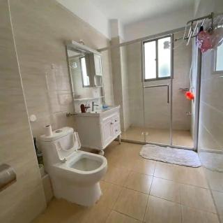 Sky house - 3