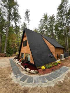 Baby Chocorua - 9