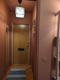 UrbanEase Living - 2