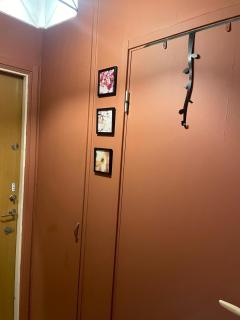 UrbanEase Living - 3