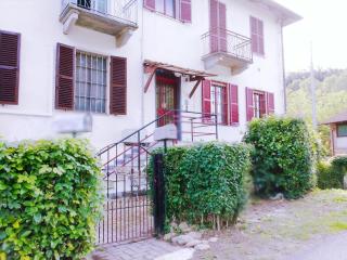 Apartment Narzole LanghExplorer - 1