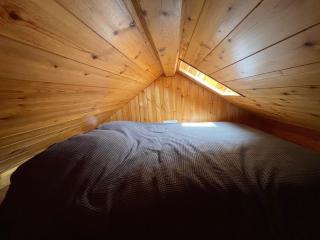 Warm Duplex, Cozy, Village Square - 6
