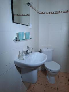 Appartement Alpenheim - 5