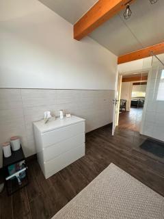 Apartment Monteurzimmer in Plaidt 7 Personen - 9
