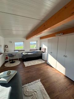 Apartment Monteurzimmer in Plaidt 7 Personen - 3