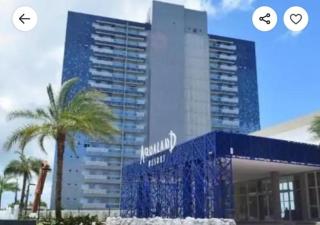 Aqualand Parque & Resort - 0