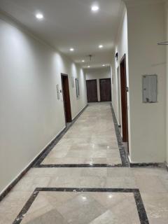 latin district in New Alamein الحي اللاتيني في العلميين الجديده - 4